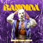 Bandida (feat. Dorian OGV, Medellín & Gama) [Explicit]