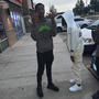 One Of Dem Ones (feat. Babyicyy) [Explicit]