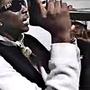 What it do ? (feat. J.3, OTL Gramz & Ksoo83) [Explicit]