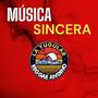 Musica Sincera