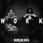 Work (Explicit)