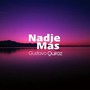 Nadie Más