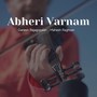 Abheri Varnam