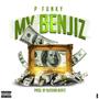 My Benjiz (Explicit)