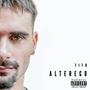 ALTEREGO (Explicit)