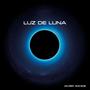 Luz De Luna