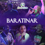 Baratinar