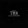 TMA (Explicit)