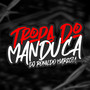 Tropa do Manduca