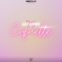 Coquette