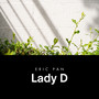Lady D