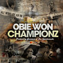 Championz - Single