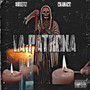 La Patrona ( Mi Santa Muerte ) [Explicit]