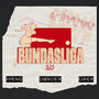 Bundasliga 2023 (Explicit)
