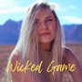 Wicked Game