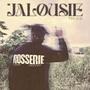 JALOUSIE (Explicit)