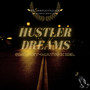 Hustler Dreams