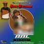 Boom Ballabing |BBL Riddim|