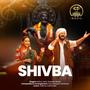 Shivba | CS Music