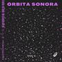 Orbita Sonora