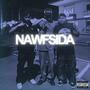 nawfsida (Explicit)