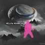 Mellow Moonbeams