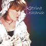 Katrina Leskanich (With Bonus Tracks)