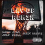 LAYUP (feat. Jimi Chill, JEEZYx & Dretti) [Remix] [Explicit]