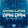 Ran Dan Dan Dan (Explicit)