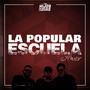 La Popular Escuela: Cypher