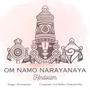 Om Namo Narayanaya - Hindolam