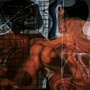Bruce Banner (Explicit)
