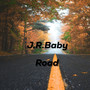 Road (Explicit)