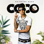 Coco (Explicit)