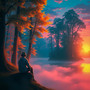 Afterglow