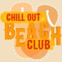 Chill out Beach Club