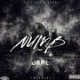 NUMB (Explicit)