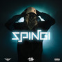 SPINGI (Explicit)