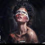 WithOut Me ? (Explicit)