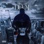 Long Live Deem (Explicit)