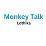 Monkey Talk