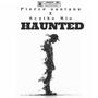 HAUNTED (feat. Scythe Mio) [Explicit]