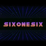 Sixonesix