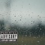 Hard Times (feat. N11MBA) [Explicit]