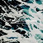 Move Along // Hold My Breath