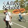 After School Special (Explicit)