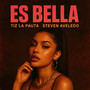 Es Bella