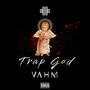 Trap God (Explicit)