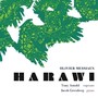 MESSIAEN, O.: Harawi / Canteyodjaya (T. Arnold, J. Greenberg)