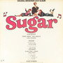 Sugar (Original Broadway Cast Album)